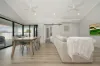 43 Tiwi Bend, Burdell, Qld 4818-Image