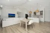 43 Tiwi Bend, Burdell, Qld 4818-Image