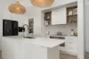43 Tiwi Bend, Burdell, Qld 4818-Image