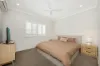 43 Tiwi Bend, Burdell, Qld 4818-Image