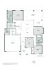 43 Tiwi Bend, Burdell, Qld 4818-Floorplan