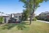 43 Tonkin Road, Hilton, WA 6163
