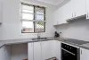 43 Tonkin Road, Hilton, WA 6163-Image