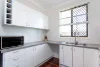 43 Tonkin Road, Hilton, WA 6163-Image
