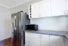 43 Tonkin Road, Hilton, WA 6163-Image