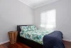 43 Tonkin Road, Hilton, WA 6163-Image