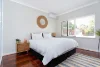 43 Tonkin Road, Hilton, WA 6163-Image