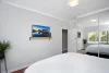 43 Tonkin Road, Hilton, WA 6163-Image