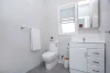 43 Tonkin Road, Hilton, WA 6163-Image