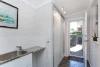 43 Tonkin Road, Hilton, WA 6163-Image