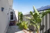 43 Tonkin Road, Hilton, WA 6163-Image