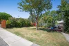 43 Tonkin Road, Hilton, WA 6163-Image