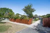 43 Tonkin Road, Hilton, WA 6163-Image