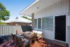 43 Tonkin Road, Hilton, WA 6163-Image