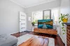 43 Tonkin Road, Hilton, WA 6163-Image