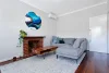 43 Tonkin Road, Hilton, WA 6163-Image