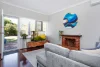 43 Tonkin Road, Hilton, WA 6163-Image