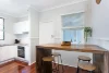 43 Tonkin Road, Hilton, WA 6163-Image
