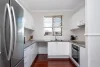 43 Tonkin Road, Hilton, WA 6163-Image