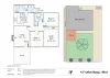43 Tonkin Road, Hilton, WA 6163-Floorplan