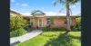 43 Tonkin Street, Safety Beach, Vic 3936