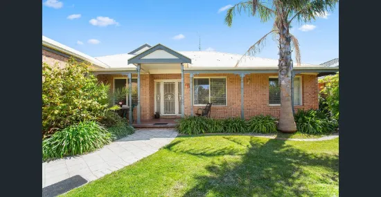 43 Tonkin Street, Safety Beach, Vic 3936