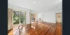 43 Tonkin Street, Safety Beach, Vic 3936-Image