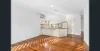 43 Tonkin Street, Safety Beach, Vic 3936-Image