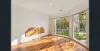 43 Tonkin Street, Safety Beach, Vic 3936-Image