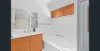43 Tonkin Street, Safety Beach, Vic 3936-Image