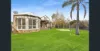 43 Tonkin Street, Safety Beach, Vic 3936-Image