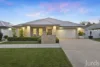 43 Tooze Circuit, North Rothbury, NSW 2335