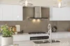 43 Tooze Circuit, North Rothbury, NSW 2335-Image