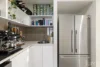 43 Tooze Circuit, North Rothbury, NSW 2335-Image