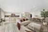 43 Tooze Circuit, North Rothbury, NSW 2335-Image