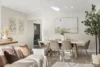 43 Tooze Circuit, North Rothbury, NSW 2335-Image