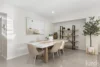 43 Tooze Circuit, North Rothbury, NSW 2335-Image