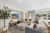 43 Tooze Circuit, North Rothbury, NSW 2335-Image