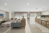 43 Tooze Circuit, North Rothbury, NSW 2335-Image