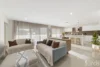 43 Tooze Circuit, North Rothbury, NSW 2335-Image
