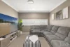 43 Tooze Circuit, North Rothbury, NSW 2335-Image