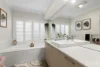43 Tooze Circuit, North Rothbury, NSW 2335-Image
