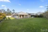 43 Tooze Circuit, North Rothbury, NSW 2335-Image