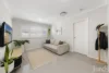 43 Tooze Circuit, North Rothbury, NSW 2335-Image