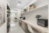 43 Tooze Circuit, North Rothbury, NSW 2335-Image