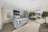 43 Tooze Circuit, North Rothbury, NSW 2335-Image