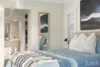43 Tooze Circuit, North Rothbury, NSW 2335-Image