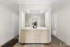 43 Tooze Circuit, North Rothbury, NSW 2335-Image