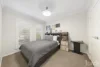 43 Tooze Circuit, North Rothbury, NSW 2335-Image