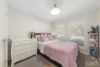43 Tooze Circuit, North Rothbury, NSW 2335-Image